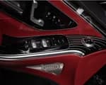 Mercedes-Benz mercedes-benz-s580 2023 (7)