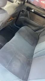 Chevrolet Optra 2007 (5)