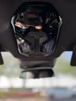 BMW IX50 2023 (7)