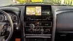 Nissan Armada 2024 (2)