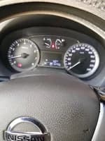 Nissan Sentra 2019 (3)