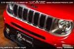 Jeep Renegade 2019 (9)