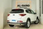 Chery Tiggo 7 2023 (2)