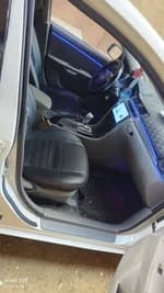 Mazda 3 2005 (3)