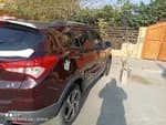 Haima S5 2018 (9)