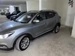 MG ZS 2024 (2)
