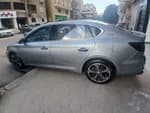 MG 6 2020 (5)