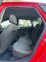 Opel Astra 2016 (7)