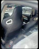 Chevrolet Cruze 2010 (6)