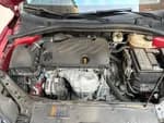 MG 5 2026 (9)