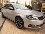 Volkswagen Passat 2014 (0)