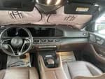 Mercedes GLE 450 2024 (5)