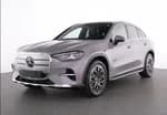 Mercedes GLC 2026 (0)