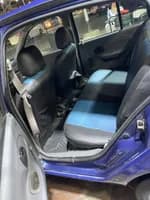 Renault Clio 2002 (7)