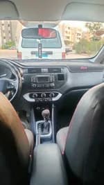Kia Rio 2015 (5)