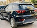 MG ZS 2023 (4)