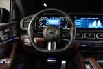 Mercedes GLS 2024 (6)