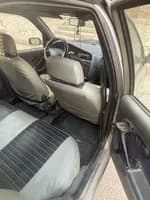 Fiat Siena 2001 (5)