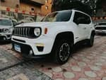 Jeep Renegade 2022 (2)