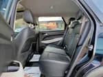 Chevrolet Captiva 2021 (5)