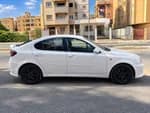 Proton GEN•2 2016 (2)