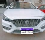 MG 6 2024 (1)