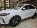 MG Rx5 2026 (1)