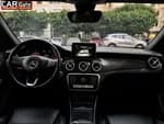 Mercedes GLA 200 2020 (6)