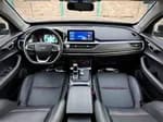 Chery Tiggo 7 pro 2025 (8)