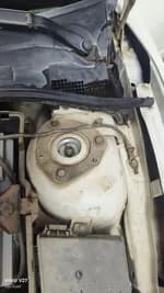 Mazda 3 2005 (7)