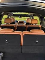Mercedes-Benz GLS 2025 (11)
