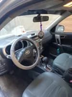 Daihatsu Terios 2008 (5)