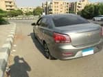 Chevrolet Optra 2022 (2)