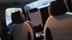 Hyundai Accent RB 2012 (5)