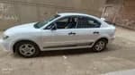 Mazda 3 2005 (8)