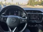 Opel Corsa 2022 (5)