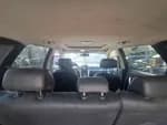 Chevrolet Captiva 2013 (5)