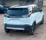 Opel Crossland 2024 (8)
