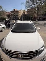 MG Rx5 2022 (1)