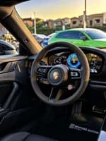 Porsche Carrera 2025 (9)