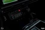 Hyundai Tucson GDI 2026 (6)
