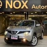 Nissan Juke 2016 (2)