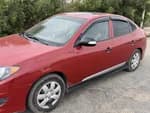 Hyundai Elantra HD 2021 (6)