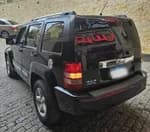 Jeep Cherokee 2013 (8)