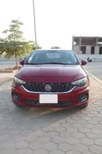 Fiat Tipo 2020 (2)