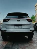 Kia Sportage 2022 (3)