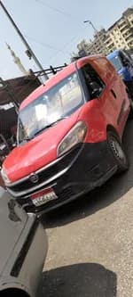 Fiat Doblò 2021 (1)