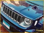 Jeep Renegade 2019 (1)