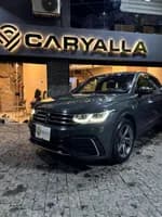 Volkswagen Tiguan 2023 (0)