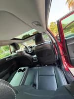 Kia Sportage 2022 (8)